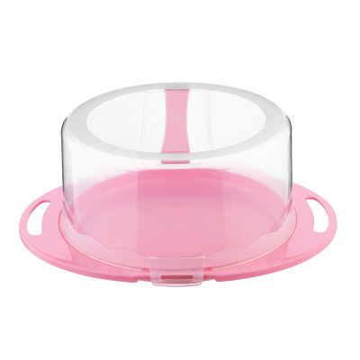Plastic Little Picnic Set